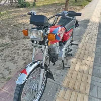 تیزتک مدل 90|موتورسیکلت|بوشهر, |دیوار