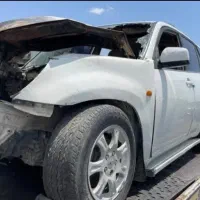 لوازم ایکس ۳۳ و ۵۳۰ بدنه و موتوری