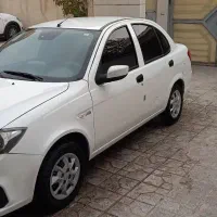 سایناs|خودرو سواری و وانت|الوند, |دیوار