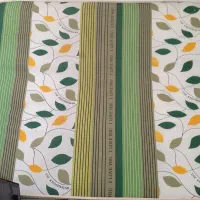 تخت چوبی دونفره