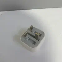 کلگی شارژ ایفون