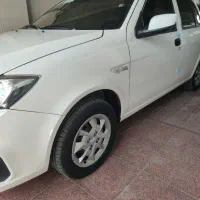سایناs1403|خودرو سواری و وانت|بندرعباس, |دیوار