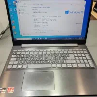 نانو کامپیوتر