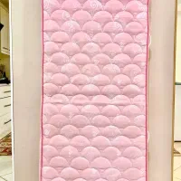 فروش تشک نوجوان