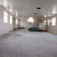 اجاره سوله سالن تولیدی بهداشتی