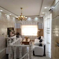 سوئیت اجاره ای کاملامجزا تک خوابه در مرکز شهر|اجارهٔ کوتاهمدت آپارتمان و سوئیت|برازجان, |دیوار