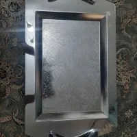 سینی استیل
