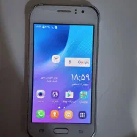 گلکسی جی وان