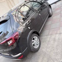 اطلس مدل ۱۴۰۴|خودرو سواری و وانت|تهران, چیتگر جنوبی|دیوار