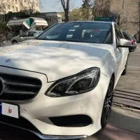 E250 2016|خودرو سواری و وانت|تهران, اختیاریه|دیوار