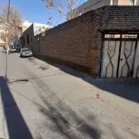 زمین کلنگی|فروش زمین و ملک کلنگی|تهران, کوثر|دیوار