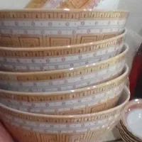 انواع ظروف قدیمی آنتیک وجدید|ظروف سرو و پذیرایی|امیدیه, |دیوار