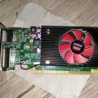 کارت گرافیک R5 340x