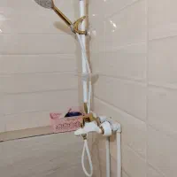 09913375262|سیم‌کارت|خاش, |دیوار