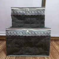 لوازم آشپزخانه