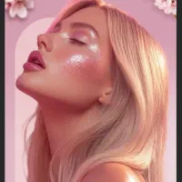 سالن زیبایی