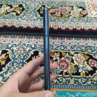 گوشی نوت 9 s رم 4 حافظه 64|موبایل|مشهد, شهید قربانی|دیوار