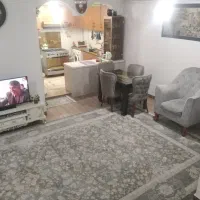 ویلایی 80 متری محدوده جانبازان