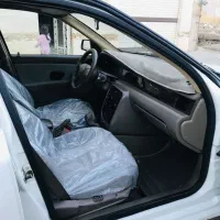 سمندLX مدل89|خودرو سواری و وانت|بانه, |دیوار