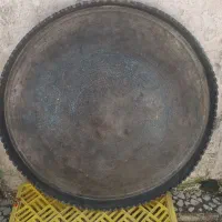 وسیل مسی قدیمی