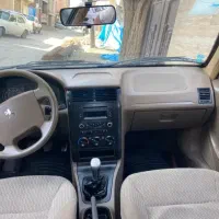 مدل ۹۵|خودرو کلاسیک|ماکو, |دیوار