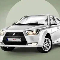 معاوضه دنا پلاس اتومات اپشنال صفر با تارا اتومات