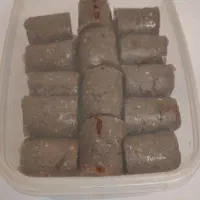 قابل توجه ورزشکاران و عاشقان پرواز|خوردنی و آشامیدنی|تهران, سلسبیل شمالی|دیوار
