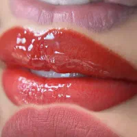 مدل خط چشم و ریموو ابرو و شیدینگ لب|خدمات آرایشگری و زیبایی|تهران, تهرانپارس جنوبی|دیوار