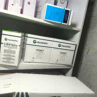 بذر چغندر دروتی و راستا|عمدهفروشی|کرمانشاه, |دیوار