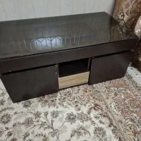 میزجلو مبلی  درحد