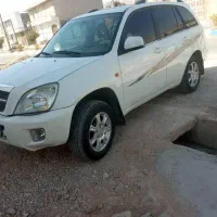 ام وی ام ایکس 33کارمندی کم کار کار کرد 150|خودرو سواری و وانت|یاسوج, |دیوار