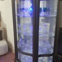 صنایع چوب ومبلمان