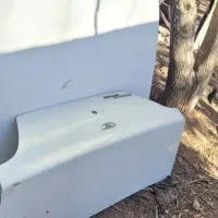 یدکی و وسایل دوو سیلو اوراقی کمک سوزن|قطعات یدکی و لوازم جانبی|کرمانشاه, |دیوار