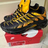 نایک Air maxplus tn ارجینال ویتنام سایز ۴۳