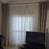 پرده پذیرایی