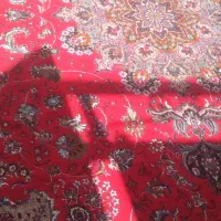 فرش ۱۲ متری|فرش|بروجرد, |دیوار