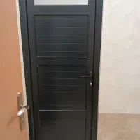 خریداری تصادفی صنایع آلومینیوم و upvc گیلانپور|خدمات پیشه و مهارت|رشت, بیجارپس|دیوار