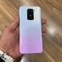 فروش گوشی شیائومی نوت۹