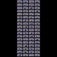 اک چنج تک سیو|کنسول، بازی ویدئویی و آنلاین|بیرجند, |دیوار