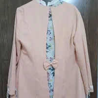 کت شلوار مجلسی|لباس|پاکدشت, پاکدشت (مامازند)|دیوار