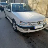 پارس دوگانه کارخانه 95