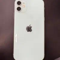 آیفون ۱۱ دو سیم به همراه سر فیس پرو ۴