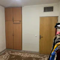 اجاره آپارتمان یک خواب بهارستان