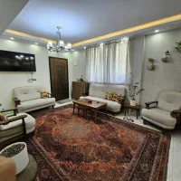 ۴۳متر/پارکینگ دار/خوش نقشه/تاپ لوکیشن سلسبیل|فروش آپارتمان|تهران, سلسبیل شمالی|دیوار