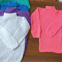 هودی مردانه و گپ زنانه|لباس|چناران, |دیوار