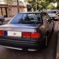 هندا آکورد اقساطی