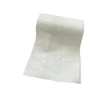 سفره یکبارمصرف