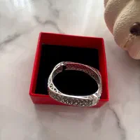 گردن بند و دست بند|بدلیجات|ارومیه, |دیوار