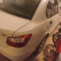 سایناs85گانه کم کارفول