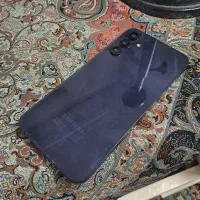 برد خرابه گوشی A15.ویتنام فایوجی رم 8 حافظه 256|موبایل|تهران, جوانمرد قصاب|دیوار